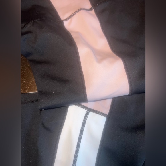 Allfenix legging - Picture 5 of 5